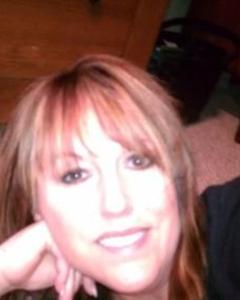 Woman, 55. bren2215