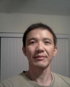 Man, 56. boy2418