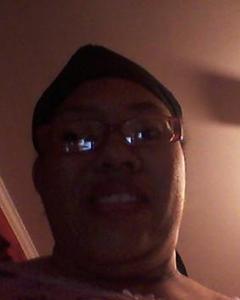 Woman, 39. mnqkdd281782