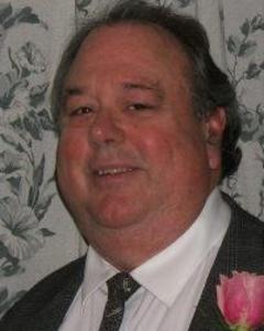 Man, 56. JustinPaler
