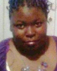 Woman, 47. msthicknes4994