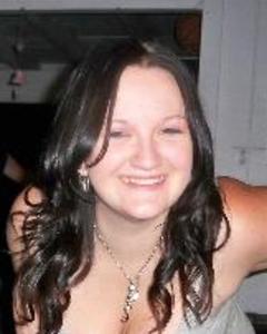 Woman, 38. BritneyRene