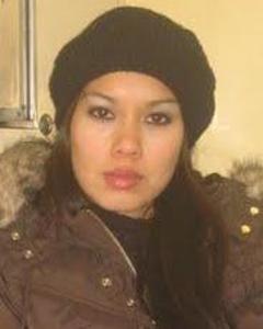 Woman, 48. justme329121