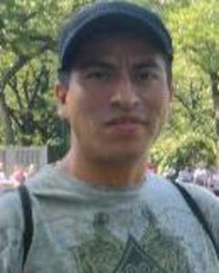 Man, 41. Alex57344