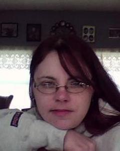 Woman, 46. deelite385