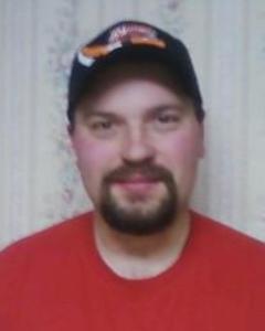 Man, 50. fFrancis