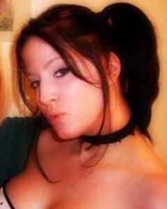 Woman, 44. katastrophy184