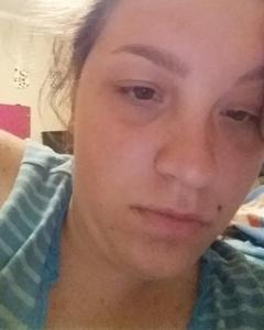 Woman, 29. kenna2675