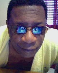 Man, 65. blkblah8
