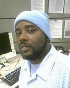 Man, 52. Qwest4Eva