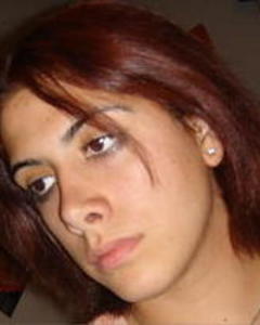 Woman, 41. sk8erchick4