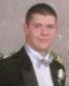 Man, 38. chad253838