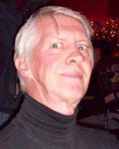 Man, 78. lvoctblueye