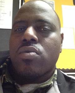 Man, 50. Frank5306