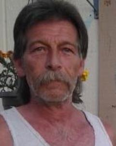 Man, 64. donspo7774047