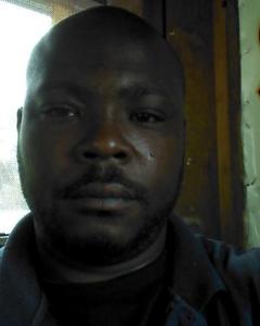 Man, 50. nasty_man3372