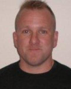 Man, 54. drivingfastcar