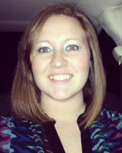Woman, 31. wilbamachic