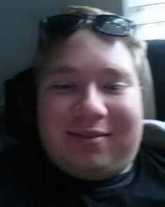 Man, 27. chris15717