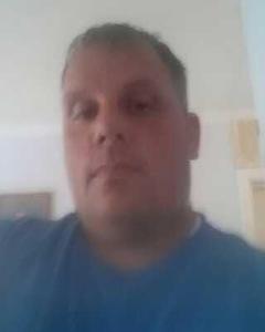 Man, 51. buccina74