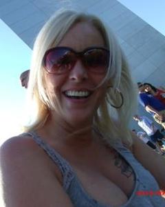 Woman, 59. ladyfirst3717