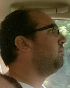 Man, 36. LaxPlayer29
