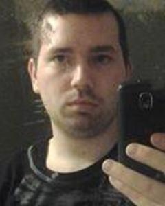 Man, 36. shawn_24
