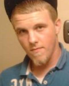 Man, 33. Charlie8114