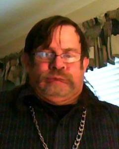 Man, 70. rajabe