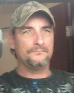 Man, 52. drpxxx