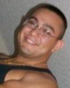 Man, 42. Mike4436