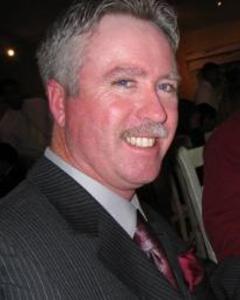 Man, 65. carherecare
