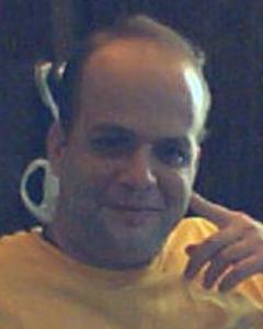 Man, 51. Jimmyjo1235044
