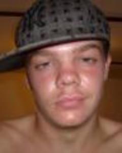 Man, 33. paulhemree