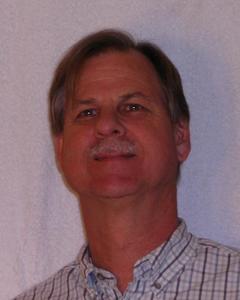Man, 72. lookinginjvill