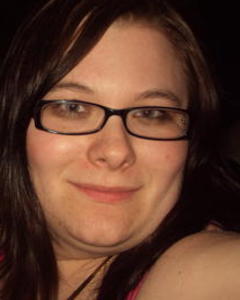 Woman, 37. Nikki10459