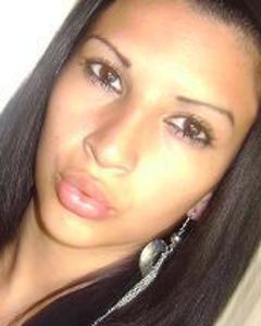 Woman, 34. lovely2427