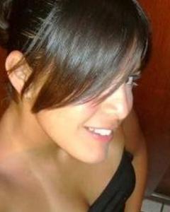 Woman, 37. stephy022