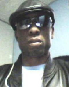 Man, 48. anthony0478
