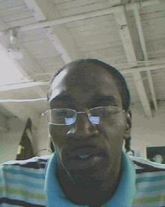 Man, 51. ridda688