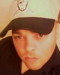 Man, 50. Johnny4611