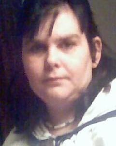 Woman, 53. wendy34587