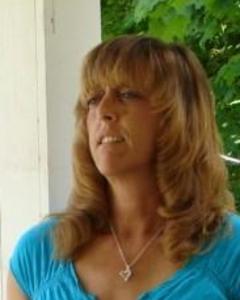 Woman, 62. me4uusa