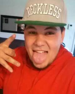 Man, 31. alex_niko