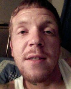 Man, 35. Bryan3623