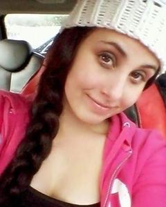 Woman, 38. mary682710