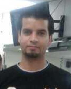 Man, 43. saad3766