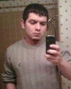 Man, 34. kasi12