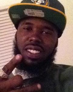 Man, 35. Bo_blaze