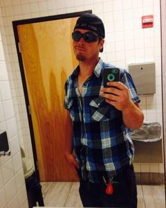 Man, 33. Chevyrider6382